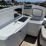 Princess S60