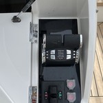 Princess S60