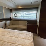Princess S60