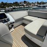 Princess S60