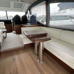 Princess S60