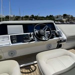 Princess S60