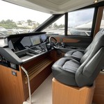 Princess S60