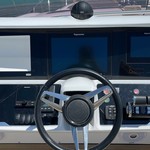 Princess S60