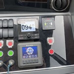 Princess S60