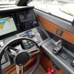 Princess S60