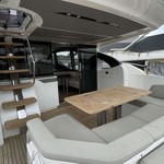 Princess S60