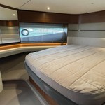 Princess S60