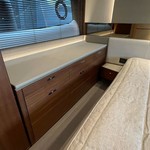 Princess S60