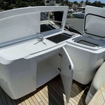 Princess S60