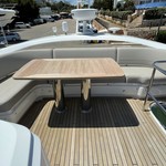 Princess S60