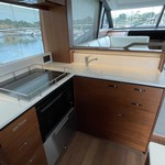 Princess S60