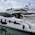 Princess S60