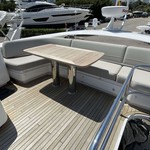 Princess S60