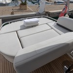 Princess V39