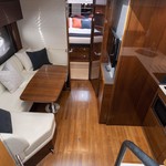 Princess V39