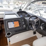 Princess V39