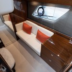 Princess V39