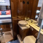 Princess V39