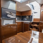 Princess V39