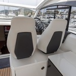 Princess V39