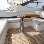 Princess V39