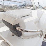 Princess V39