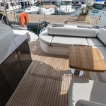 Princess V39