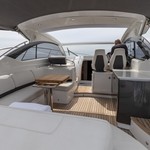 Princess V39