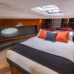 Princess V39