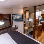 Princess V39