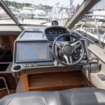 Princess V50