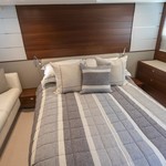Princess V50