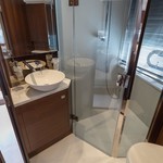 Princess V50