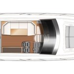 Princess V50