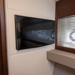 Princess V50