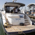 Princess V50