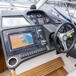 Princess V39