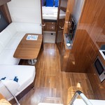 Princess V39