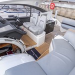 Princess V39