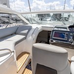 Princess V39