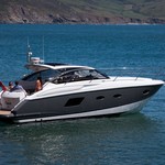 Princess V39