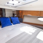 Princess V39