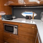 Princess V39