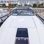 Princess V39