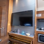 Princess V39