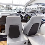 Princess V39
