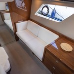 Princess V39