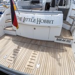 Princess V39