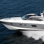 Princess V39